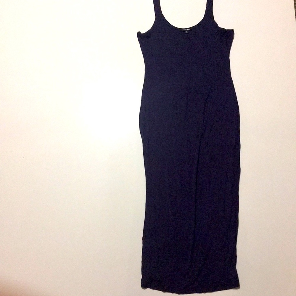 Fashion Nova Your Needs Met Dress